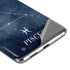 Pisces Constellation Galaxy S20 Skin