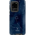 Pisces Constellation Galaxy S20 Ultra 5G Pro Case