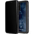Pisces Constellation Galaxy S20 Waterproof Case