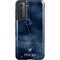 Pisces Constellation Galaxy S21 5G Pro Case