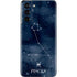 Pisces Constellation Galaxy S21 5G Skin