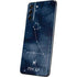 Pisces Constellation Galaxy S21 5G Skin