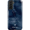 Pisces Constellation Galaxy S21 FE Pro Case