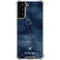 Pisces Constellation Galaxy S21 Plus 5G Clear Case