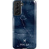 Pisces Constellation Galaxy S21 Plus 5G Pro Case