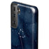 Pisces Constellation Galaxy S21 Plus 5G Pro Case