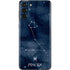 Pisces Constellation Galaxy S21 Plus 5G Skin