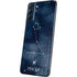 Pisces Constellation Galaxy S21 Plus 5G Skin