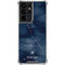 Pisces Constellation Galaxy S21 Ultra 5G Clear Case