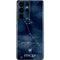 Pisces Constellation Galaxy S21 Ultra 5G Skin