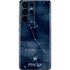 Pisces Constellation Galaxy S21 Ultra 5G Skin
