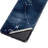 Pisces Constellation Galaxy S21 Ultra 5G Skin