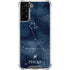 Pisces Constellation Galaxy S22 Plus Clear Case