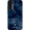 Pisces Constellation Galaxy S22 Plus Pro Case