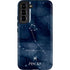 Pisces Constellation Galaxy S22 Plus Pro Case