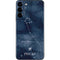 Pisces Constellation Galaxy S22 Plus Skin