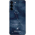 Pisces Constellation Galaxy S22 Plus Skin