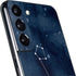 Pisces Constellation Galaxy S22 Plus Skin