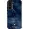 Pisces Constellation Galaxy S22 Pro Case