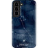 Pisces Constellation Galaxy S22 Pro Case