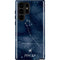 Pisces Constellation Galaxy S22 Ultra Pro Case
