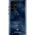 Pisces Constellation Galaxy S22 Ultra Pro Case