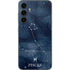 Pisces Constellation Galaxy S23 FE Skin