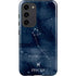 Pisces Constellation Galaxy S23 Plus Pro Case