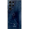 Pisces Constellation Galaxy S23 Ultra Skin