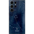 Pisces Constellation Galaxy S23 Ultra Skin