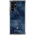 Pisces Constellation Galaxy S24 Ultra Clear Case