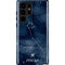 Pisces Constellation Galaxy S24 Ultra Impact Case