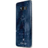 Pisces Constellation Galaxy S8 Skin