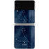 Pisces Constellation Galaxy Z Flip3 5G Skin