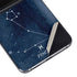 Pisces Constellation Galaxy Z Flip5 5G Skin