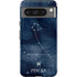 Pisces Constellation Google Pixel 8 Pro Impact Case