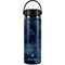 Pisces Constellation Hydro Flask 20oz Wide Mouth Skin