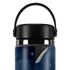 Pisces Constellation Hydro Flask 20oz Wide Mouth Skin
