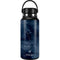 Pisces Constellation Hydro Flask 32oz Wide Mouth Skin