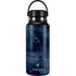 Pisces Constellation Hydro Flask 32oz Wide Mouth Skin