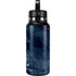 Pisces Constellation Hydro Flask 32oz Wide Mouth Skin