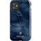 Pisces Constellation iPhone 11 Impact Case
