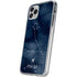 Pisces Constellation iPhone 11 Pro Clear Case