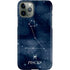 Pisces Constellation iPhone 11 Pro Lite Case