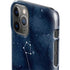 Pisces Constellation iPhone 11 Pro Lite Case