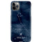 Pisces Constellation iPhone 11 Pro Max Lite Case