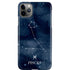 Pisces Constellation iPhone 11 Pro Max Lite Case