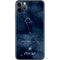 Pisces Constellation iPhone 11 Pro Max Skin