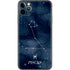 Pisces Constellation iPhone 11 Pro Max Skin
