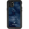 Pisces Constellation iPhone 11 Pro Max Waterproof Case